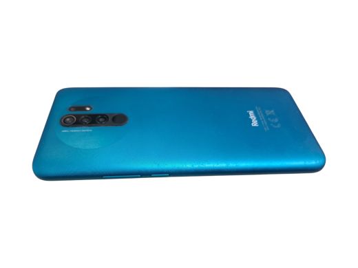 Xiaomi Redmi9 64 gb