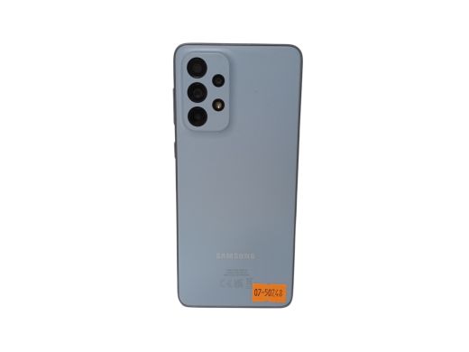 Samsung A33 5G 128 gb