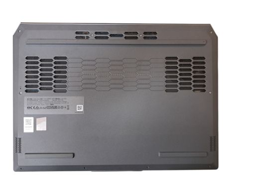 Lenovo 83Jg 512 gb