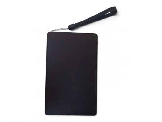 Sandberg Urban Solar Powerbank