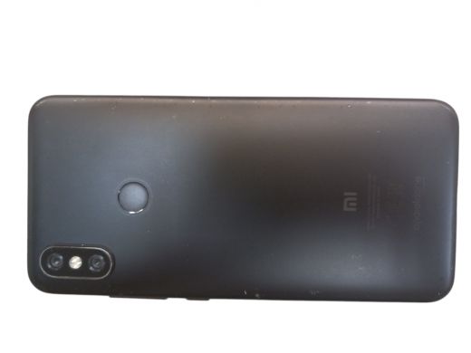 Xiaomi Mi A2 128 gb
