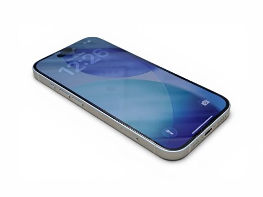Apple iPhone 15 128 gb