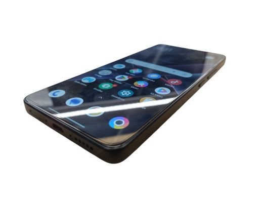 Xiaomi Poco X7 Pro 512