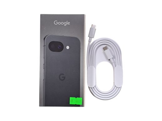 Google Pixel 10A 128 gb