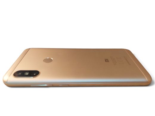 Mi A2 64 gb