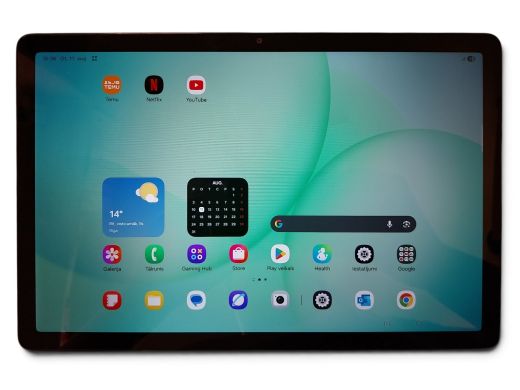 Samsung Galaxy Tab A11+ 5G