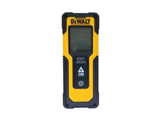 DeWALT Dwht77100-Xj
