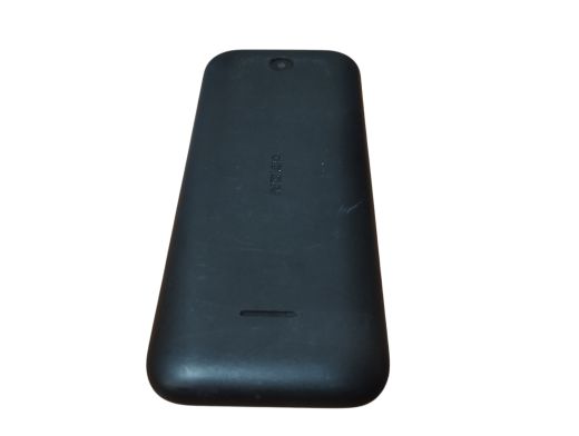 Nokia Rm-1011