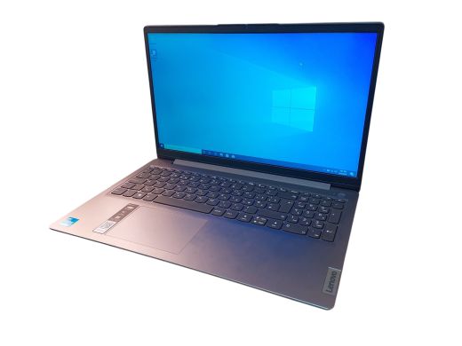 Lenovo 82Rk 256 gb