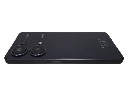 Xiaomi Redmi Note 13 Note 256 gb