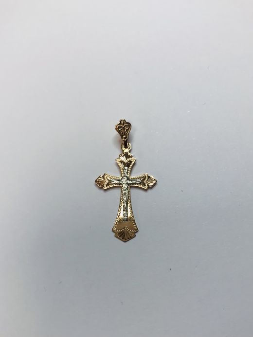 Zelta kulons, 1.09 g