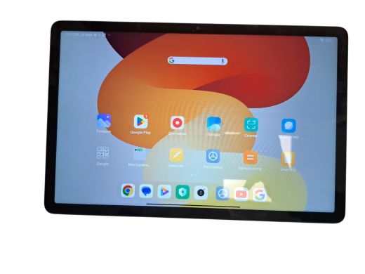 Xiaomi Redmi Pad Se