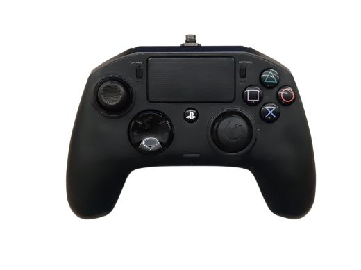 Nacon Revolution Pro Controller