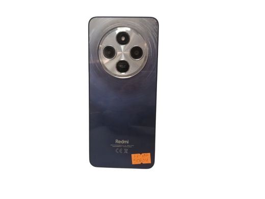 Xiaomi 14C 128 gb