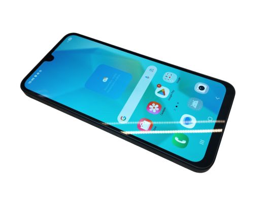 Samsung A16 128 gb