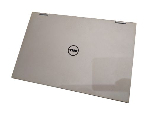 Dell Inspiron 7348 256 Gb