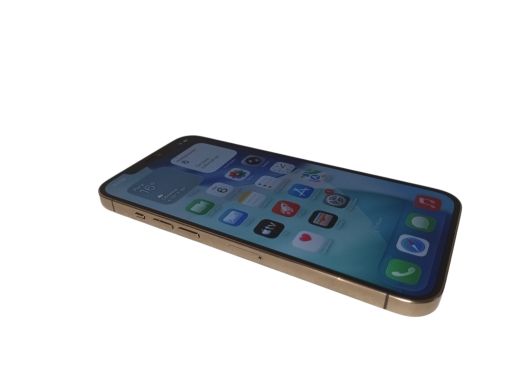 Apple iPhone 12 Pro Max 128 gb