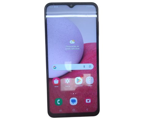 Samsung Sm-A135F/Dsn Galaxy A13 64 gb