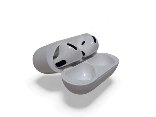 Apple A3053/A3050/A3058 AirPods 4