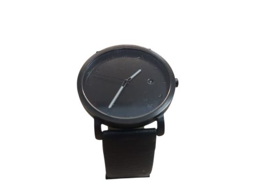 SKAGEN DENMARK Skw6308