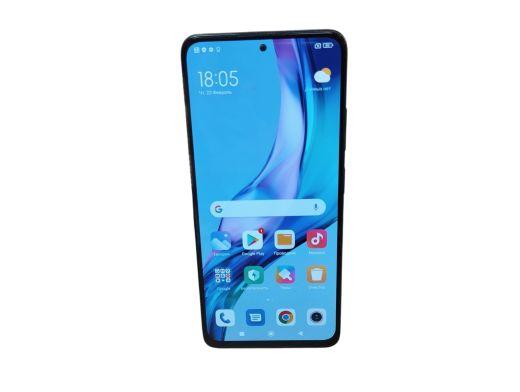 Xiaomi Redmi Note 11 Pro 5G 128 gb