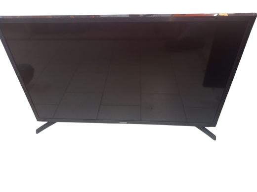Samsung 32T4302
