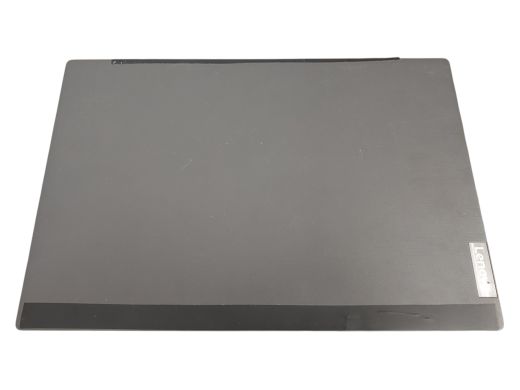 Lenovo V15-Ada 82C7 256 gb