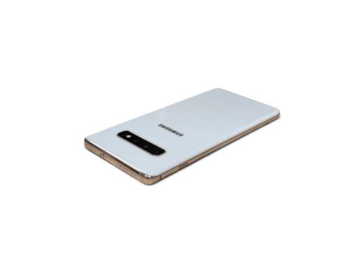 Samsung Galaxy S10+ Sm-G975F 512 gb