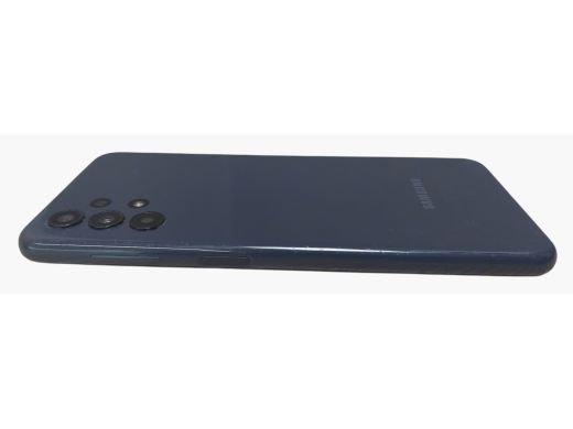 Samsung A13 64 gb