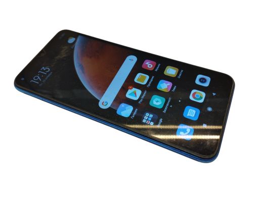 Xiaomi Redmi 9C 32 gb