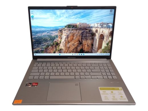 Asus Vivobook Go E1504 512