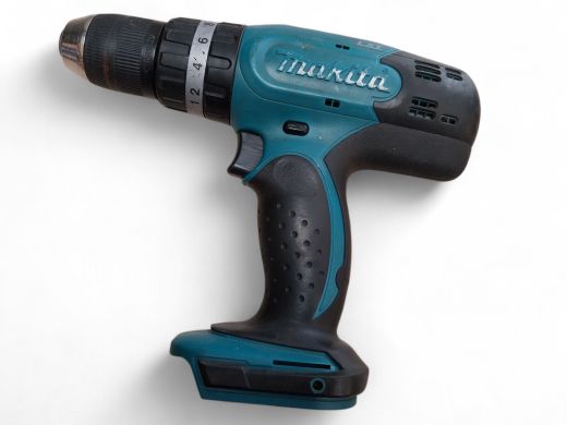 Makita Dhp453