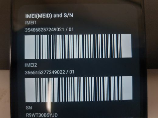 Samsung Galaxy A22 5G 64 gb