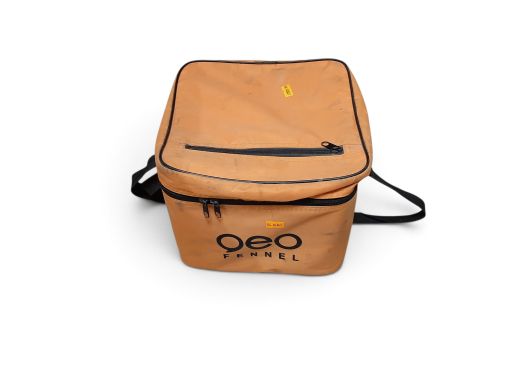 Qeo6X SP Green Selection Pro Laser 2
