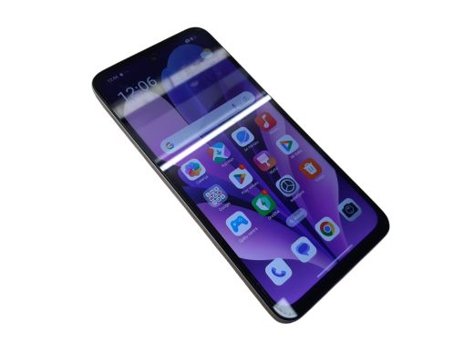 Xiaomi Redmi 15 128 gb