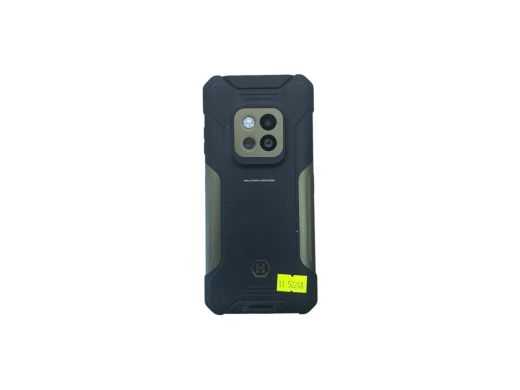 Hammer Construction 2 256 gb
