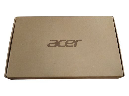 Acer Aspire Lite 16 512 gb