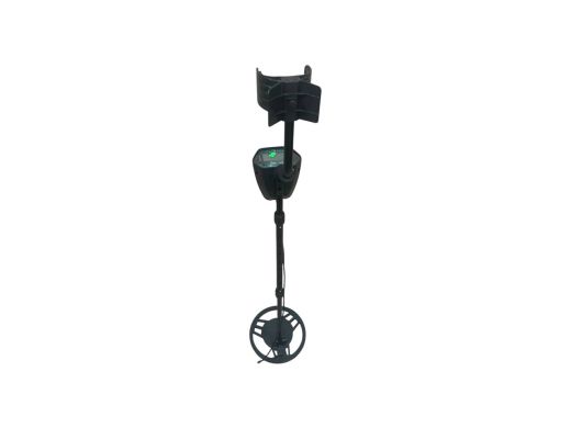 Rohs Gt-3028