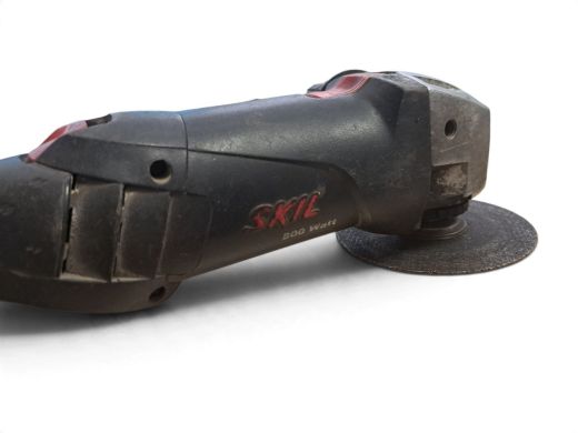 Skil 9345