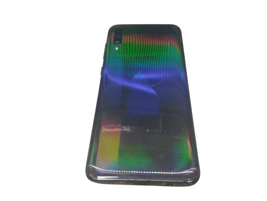 Samsung Galaxy A70 A705F