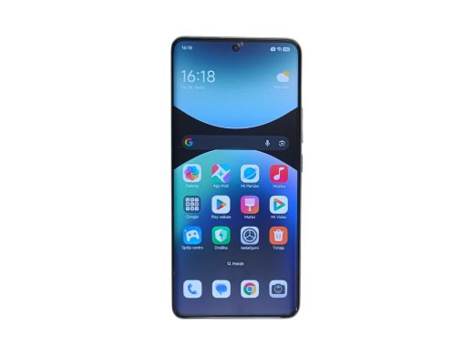 Xiaomi Redmi Note 14 Pluss 5G 512 gb