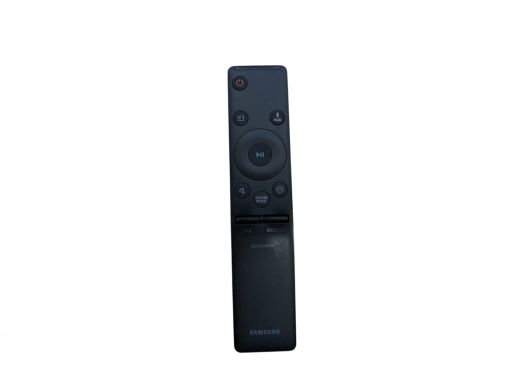 Samsung Hw-T550