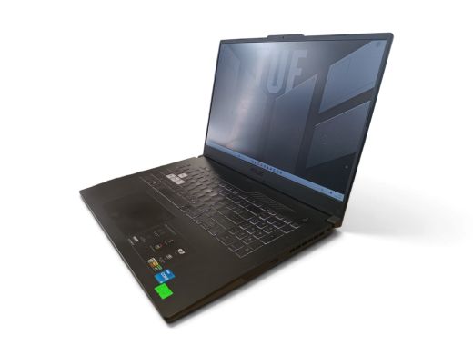Asus Fx707Zc4-Hx005W 512 gb