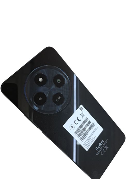 Xiaomi Redmi 14 C 128 gb