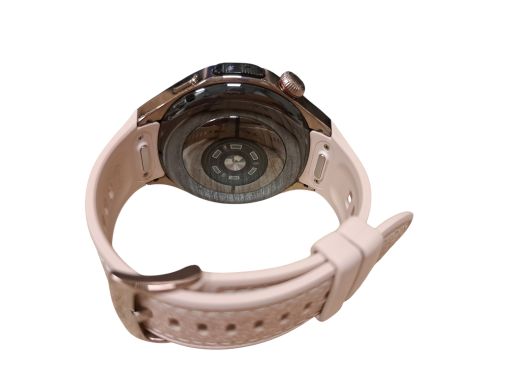 Huawei Watch 5 42 Mm Lte Steller