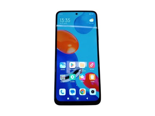 Xiaomi Redmi Note 11S 64 gb