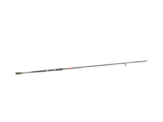 Salmo Elite Micro Jig