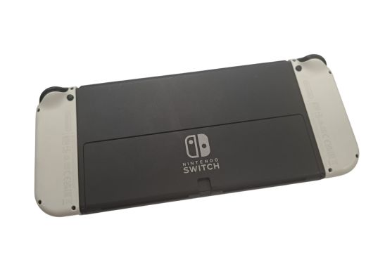 Nintendo Switch Oled Heg-001 512 gb