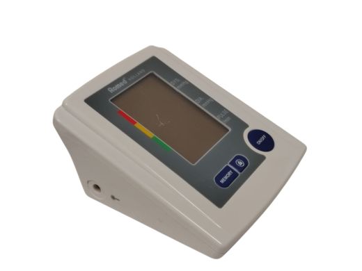 Romed BP-1200 