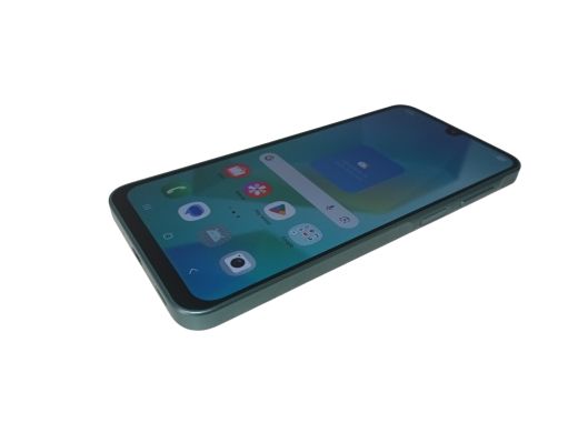 Samsung Galaxy A16 5G 128 gb